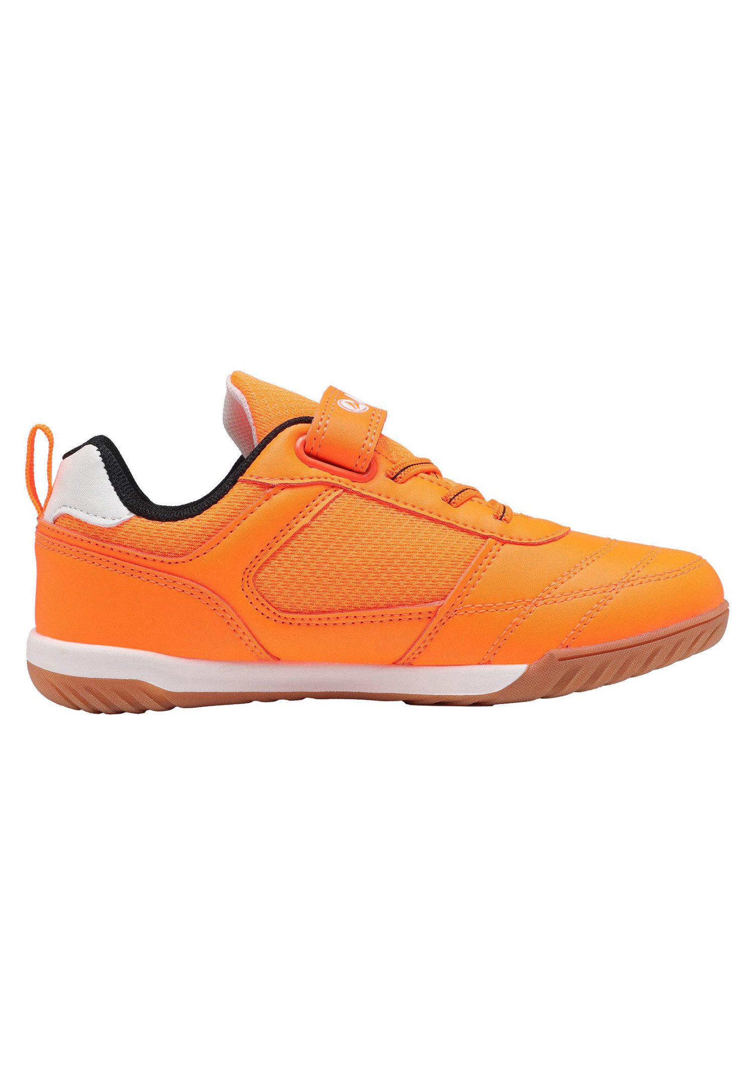 Jako J-SH Winger EV Sneaker