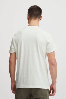 Blend T-Shirt BLEND BHTee