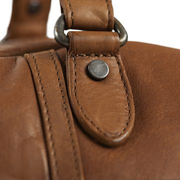 The Chesterfield Brand Reisetasche Kiel