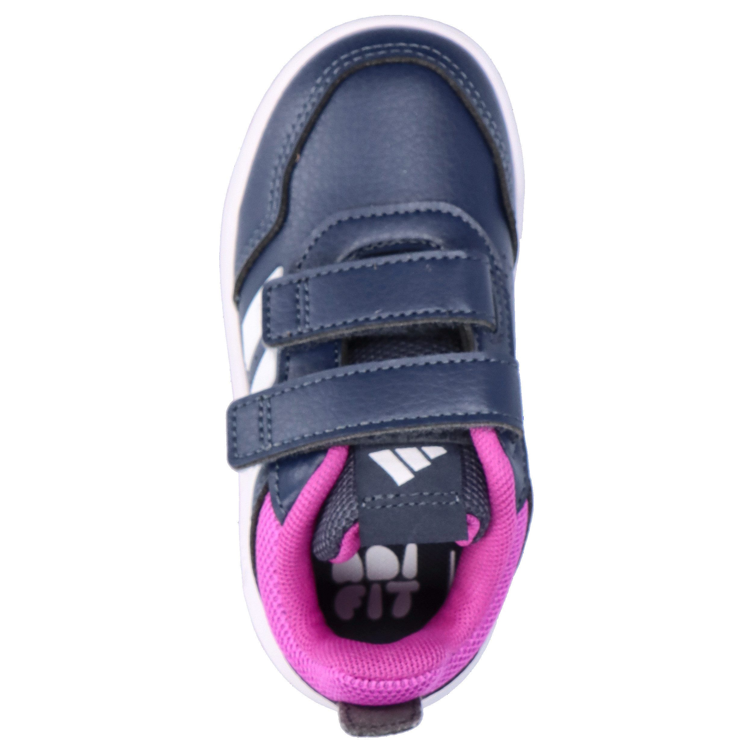 adidas Performance adidas Kinder Sneaker Tensaur Sport 3.0 CF Sneaker – Bild 5 von 5