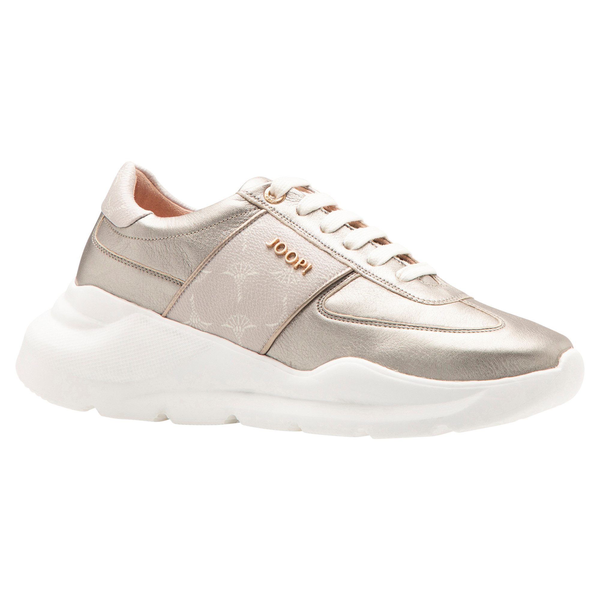 JOOP! Joop - Damen Sneaker Cortina Lista Hanna Sneaker