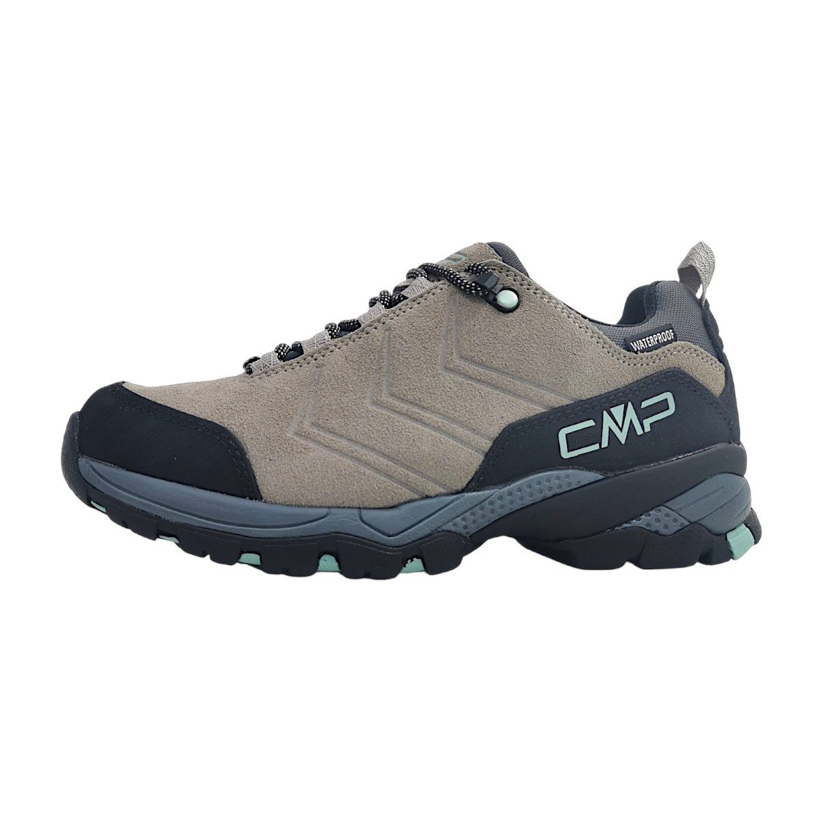 CMP Trekkingschuh
