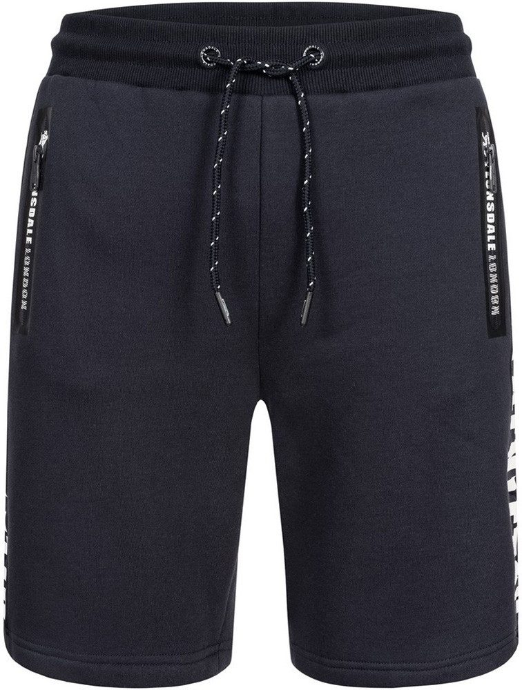 Lonsdale Trainingshose Adbaston günstig online kaufen