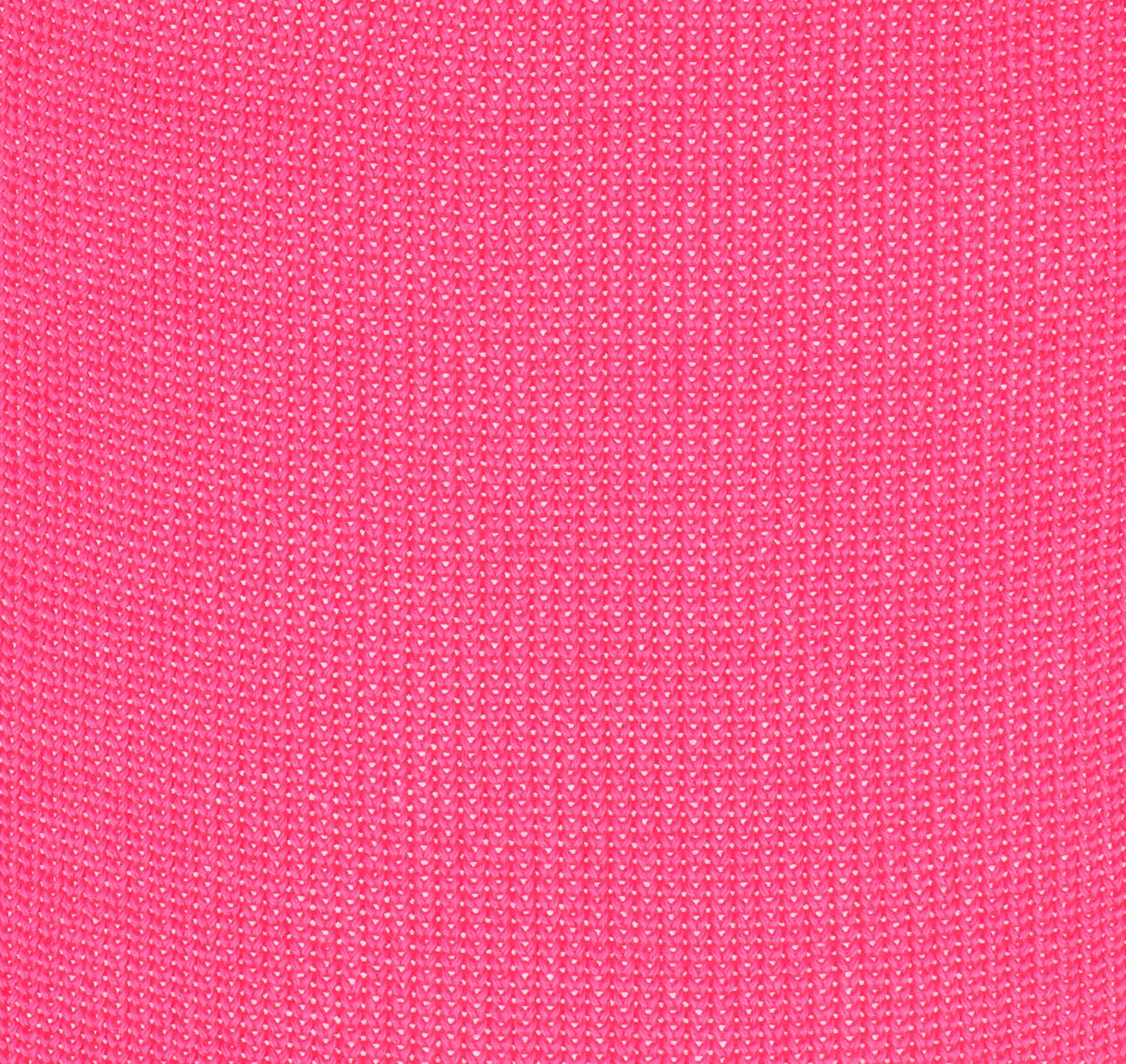 halsüberkopf Accessoires Modeschal Strickschal, aus Bio-Baumwolle günstig online kaufen