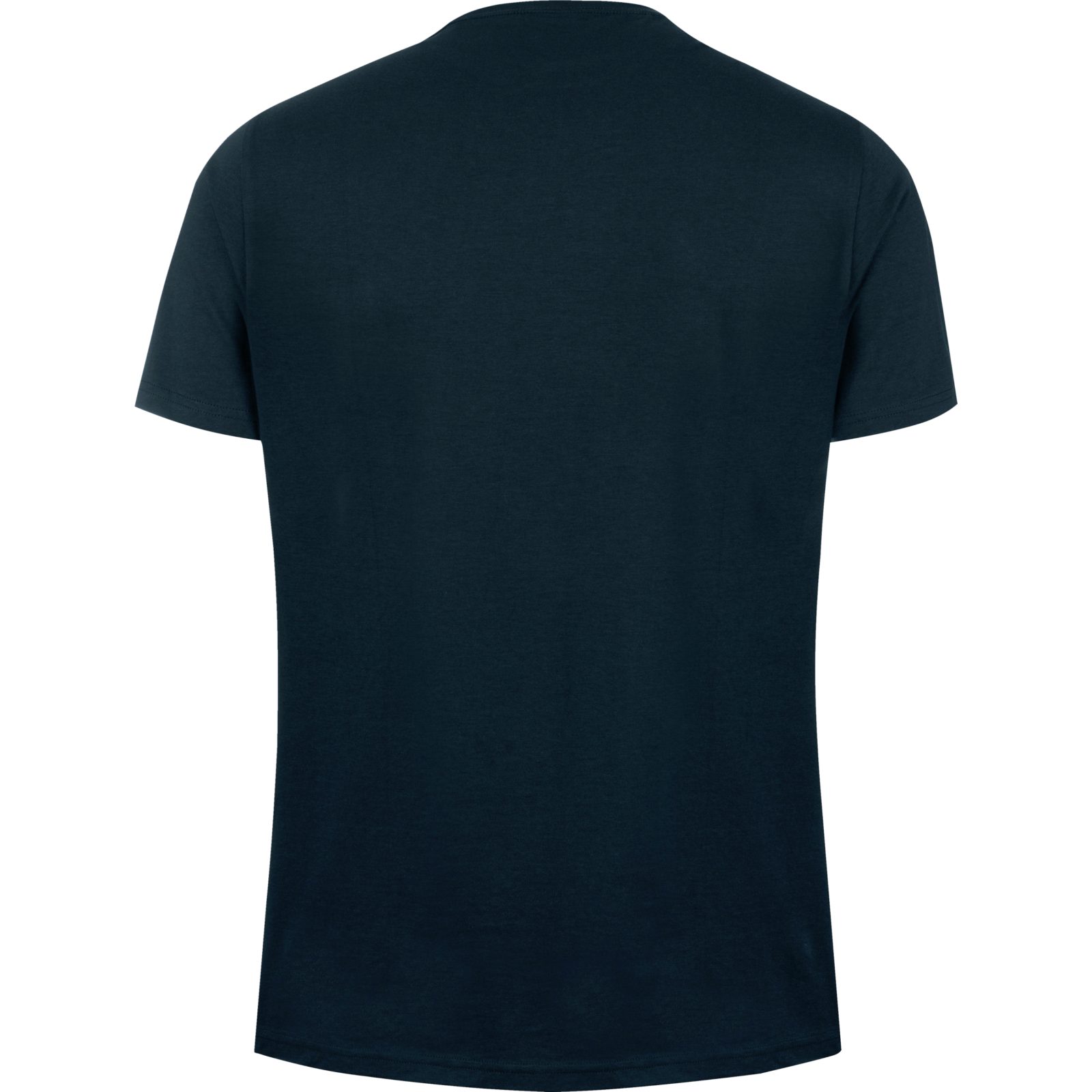 Würth MODYF T-Shirt Arbeits-Shirt für Handwerk günstig online kaufen