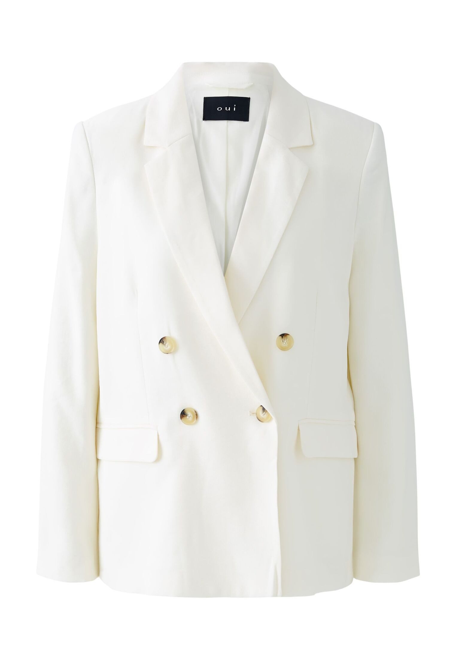Jackenblazer Blazer