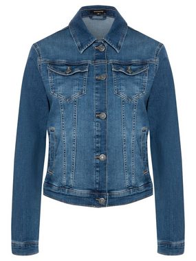 MORE&MORE Jeansjacke