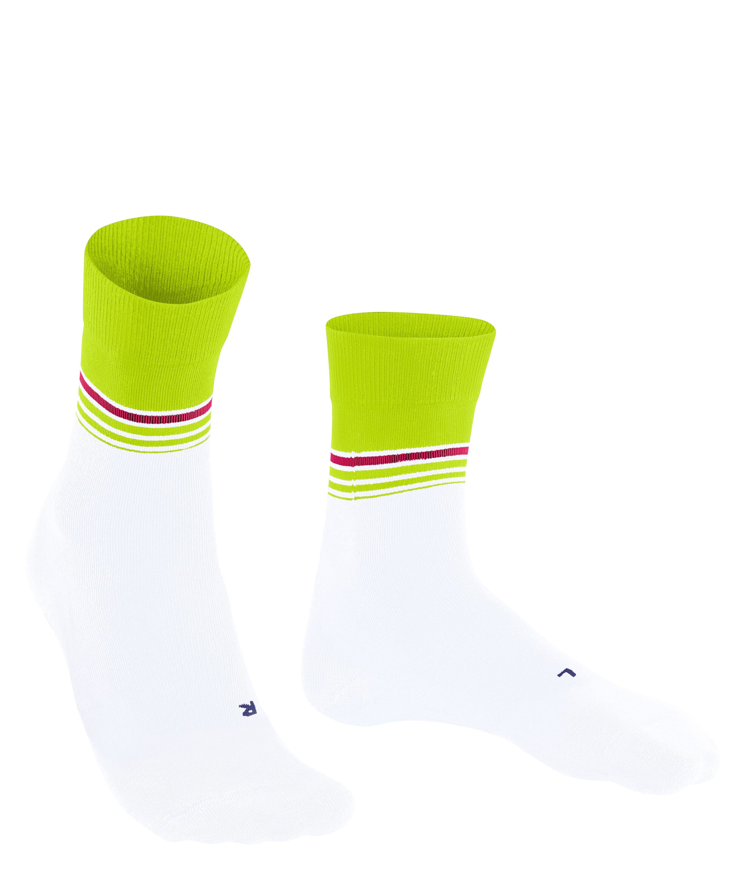 FALKE Laufsocken RU4 Endurance Cool (1-Paar) günstig online kaufen