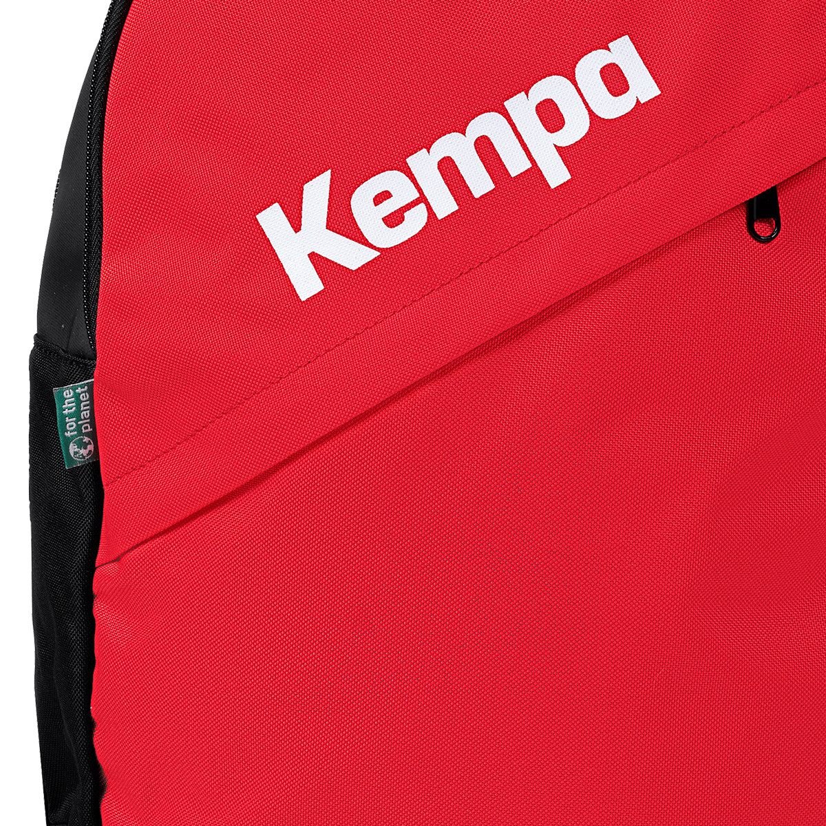 Kempa Freizeitrucksack Rucksack Team Junior (Rucksack, 1-tlg)
