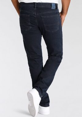 Pioneer Authentic Jeans Thermojeans Rando