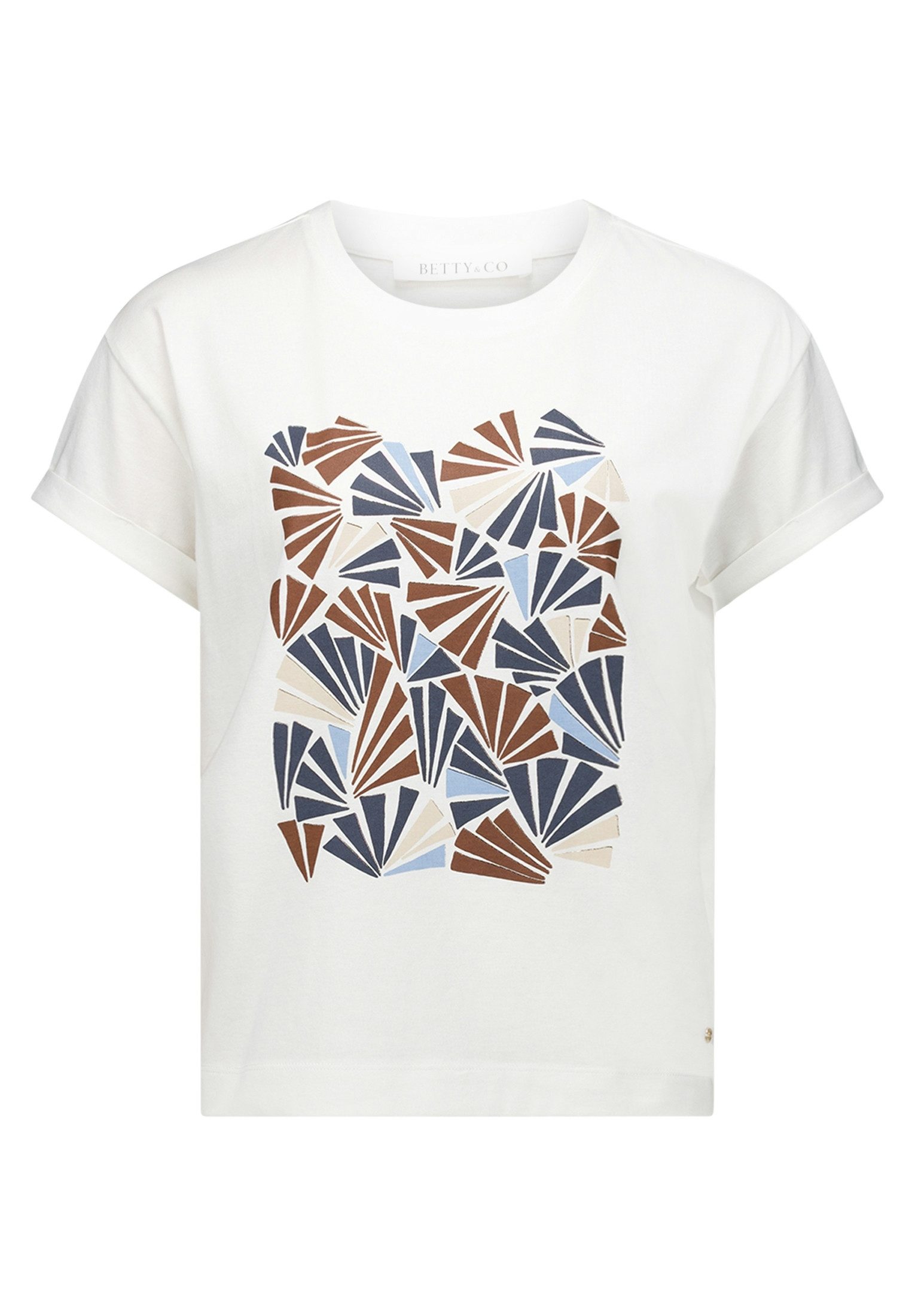 Betty&Co T-Shirt