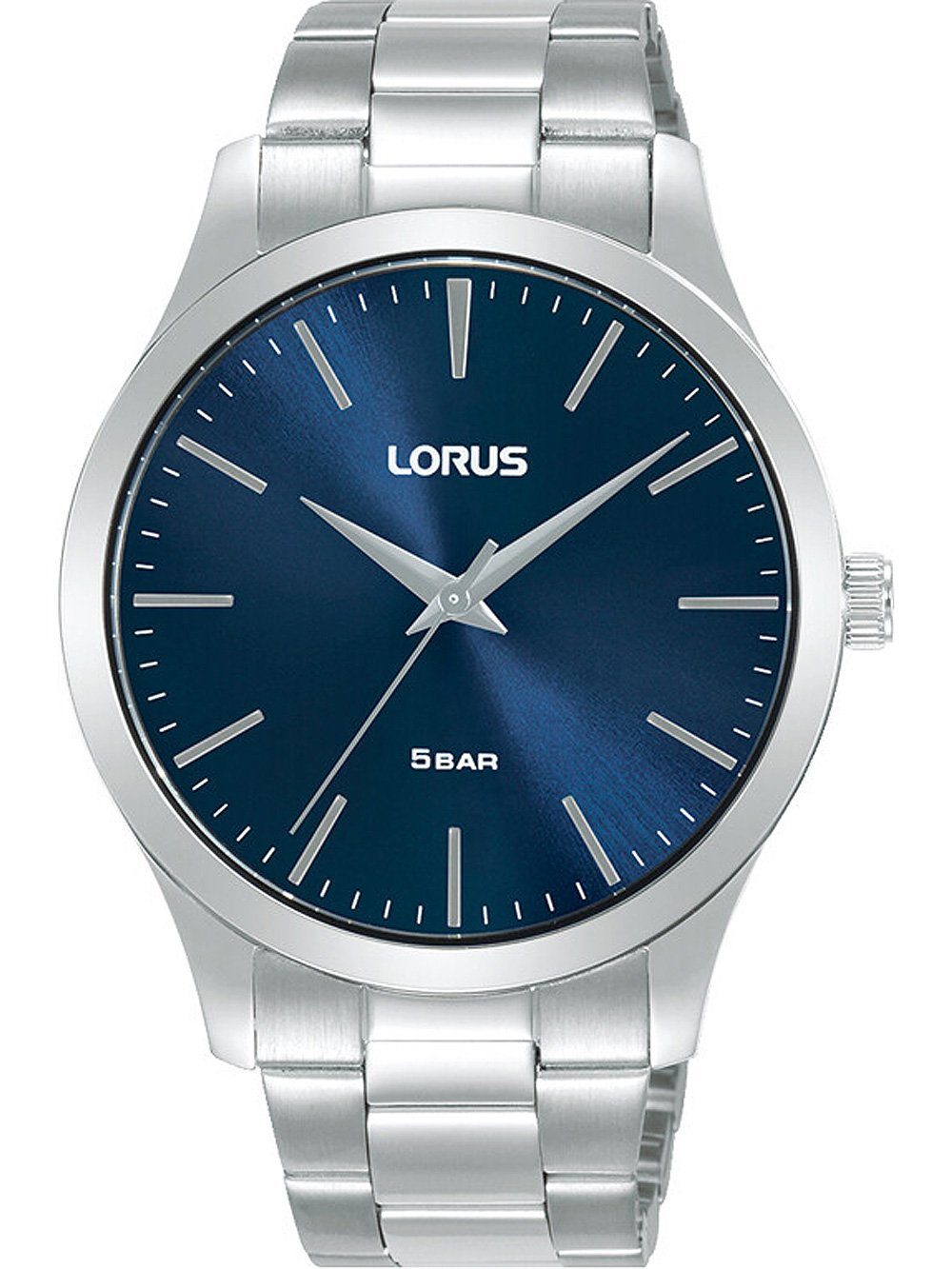 online Shop LORUS Quarzuhr RRX65HX9