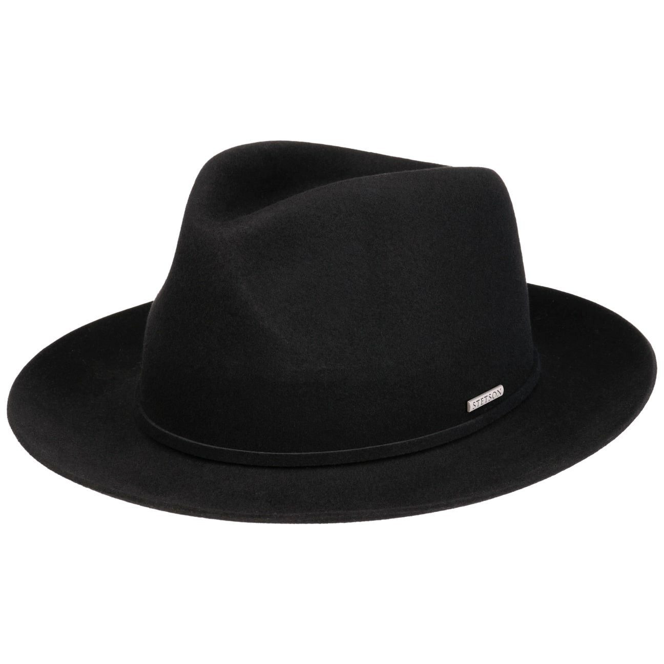 Stetson Filzhut