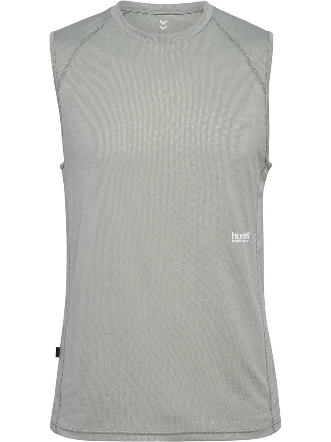 hummel Handballtrikot Pulse Workout Tank Top