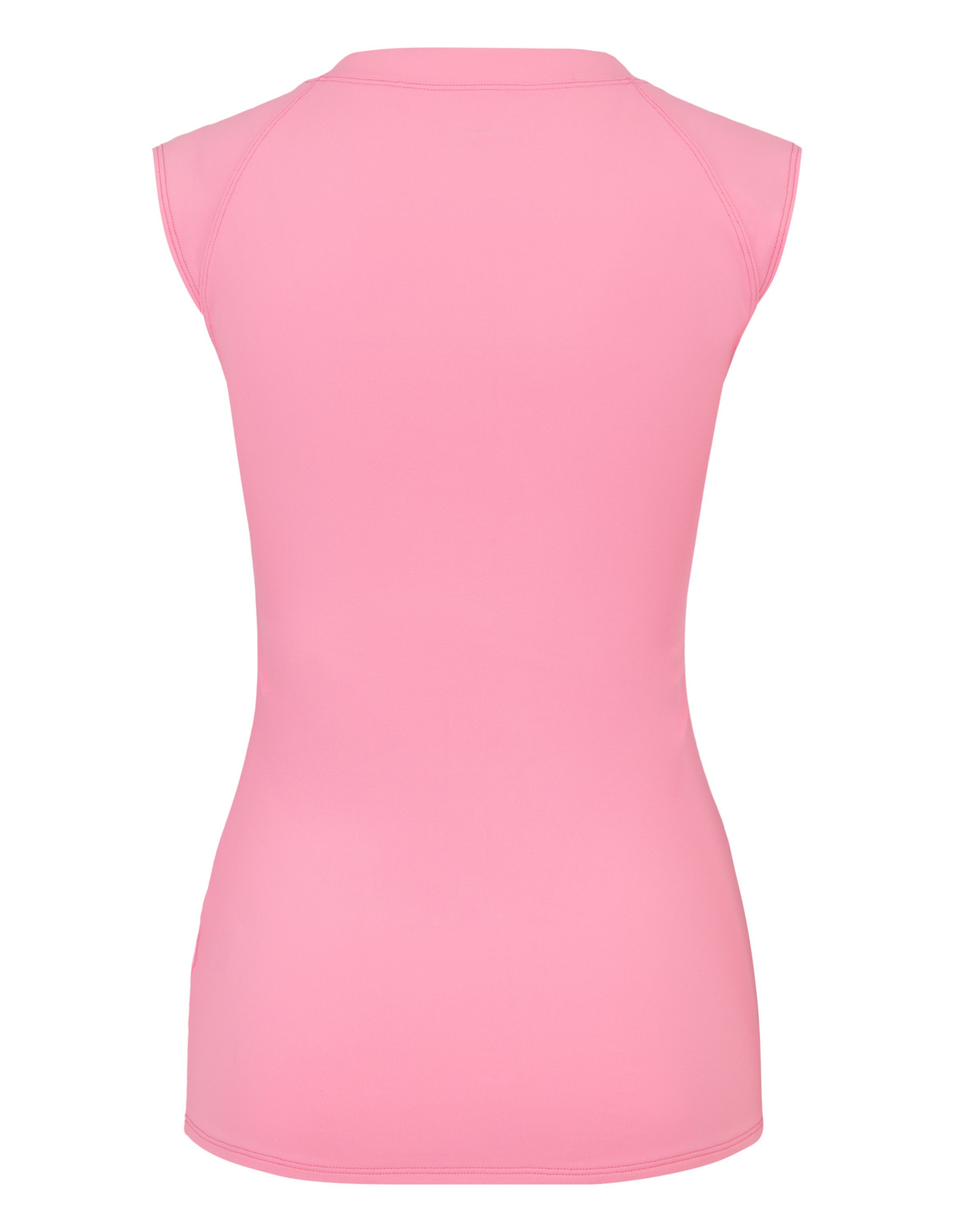 Venice Beach T-Shirt T-Shirt VB Eleam (1-tlg)