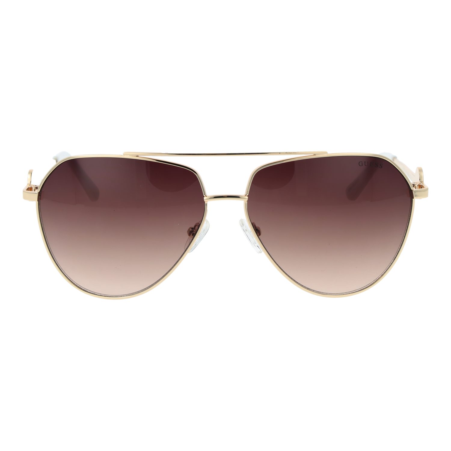 Guess Pilotenbrille GF6140 6232F