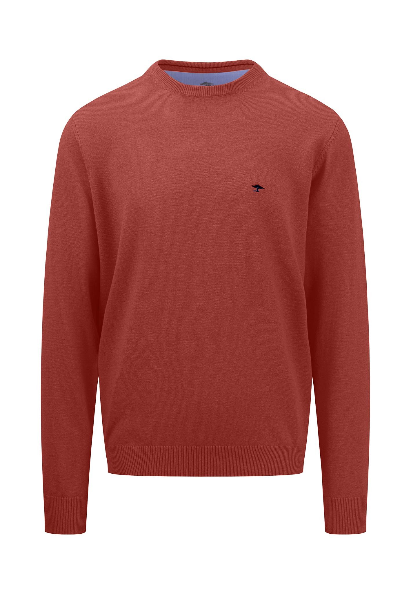 Strickpullover Strickpullover