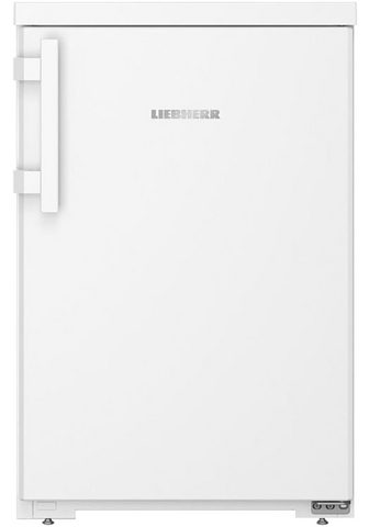  Liebherr Šaldytuvas Rd 1401_994891351 ...