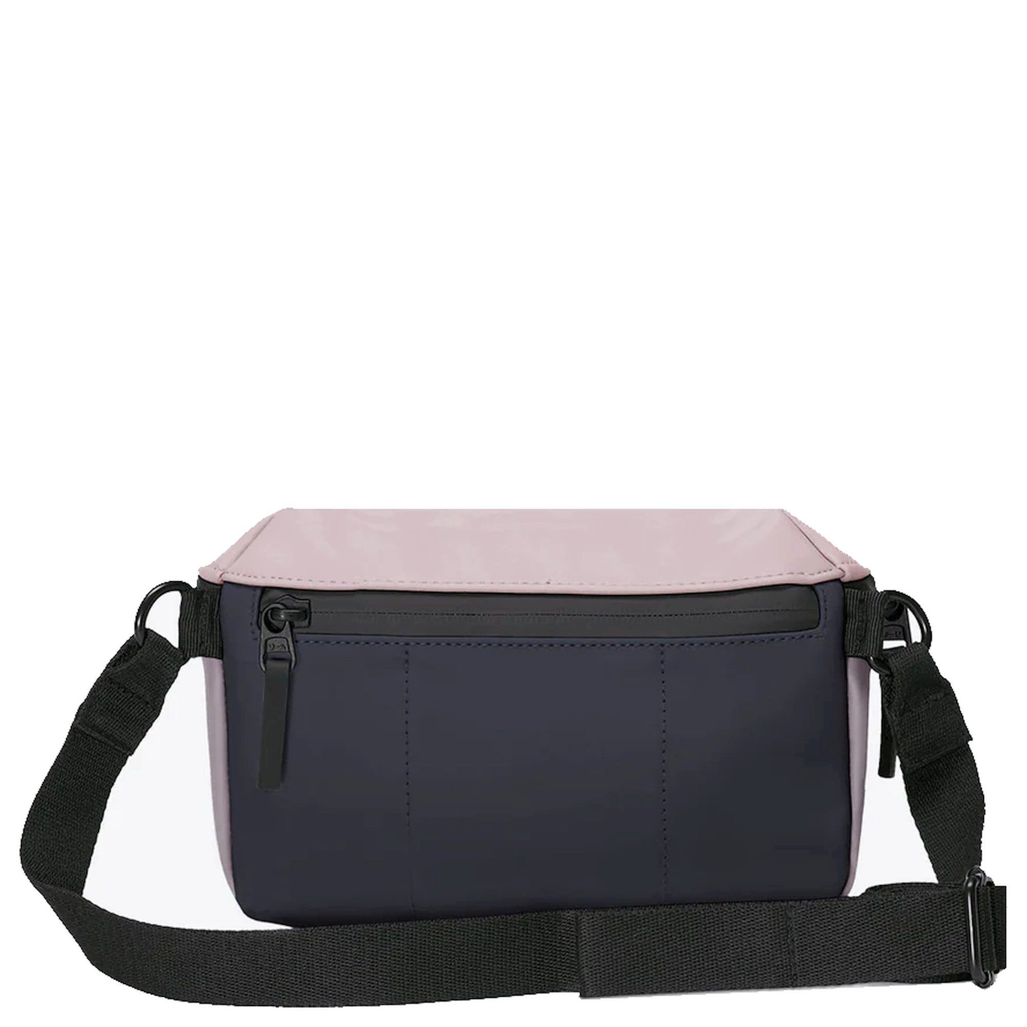 Ucon Acrobatics Bauchtasche Jona Lotus - Gürteltasche 20 cm (light rose - dusty lilac)