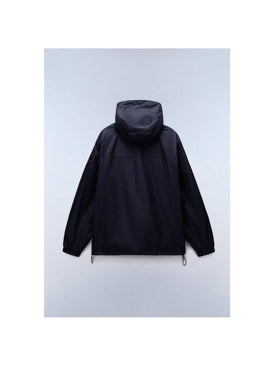Napapijri Regenjacke RF Next WB