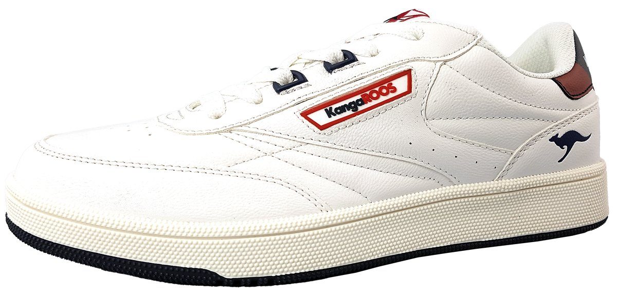 KangaROOS Sneaker Sneaker