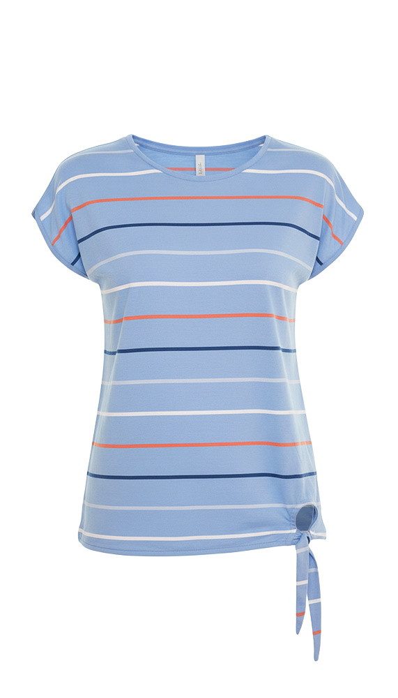 Sealand T-Shirt