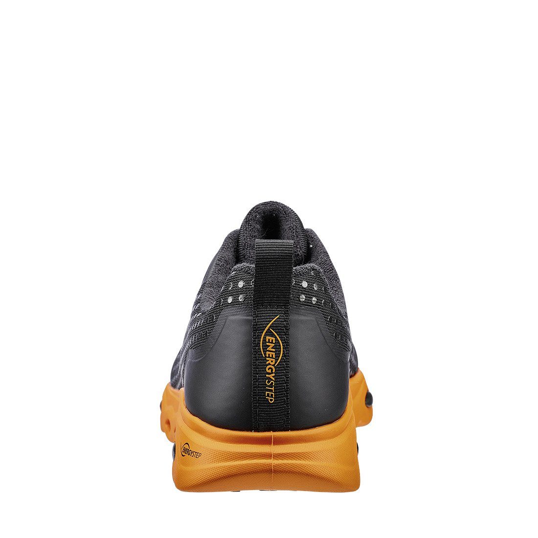 schwarz Schuhe, Racer Ara Sneaker 043617 - Ara Materialmix Sneaker Damen