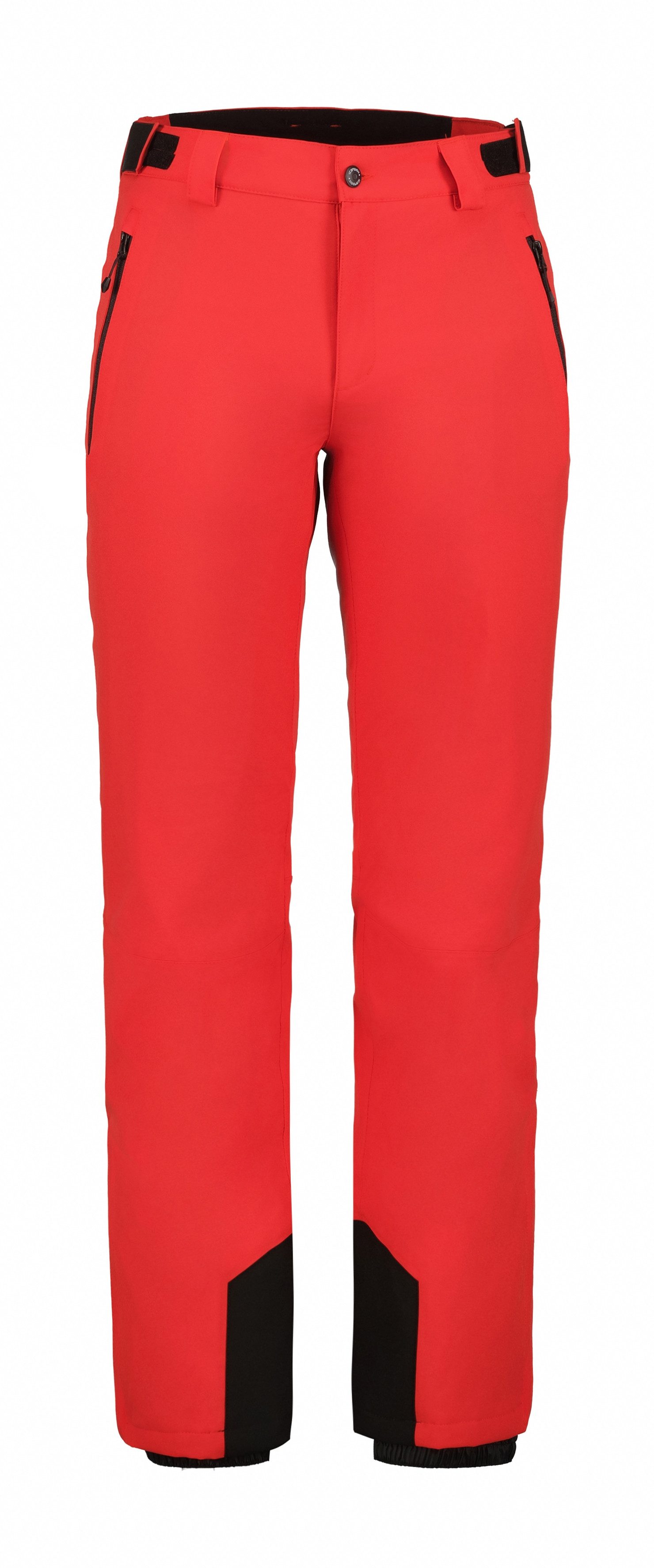 Icepeak Skihose H SKIHOSE FLEMING