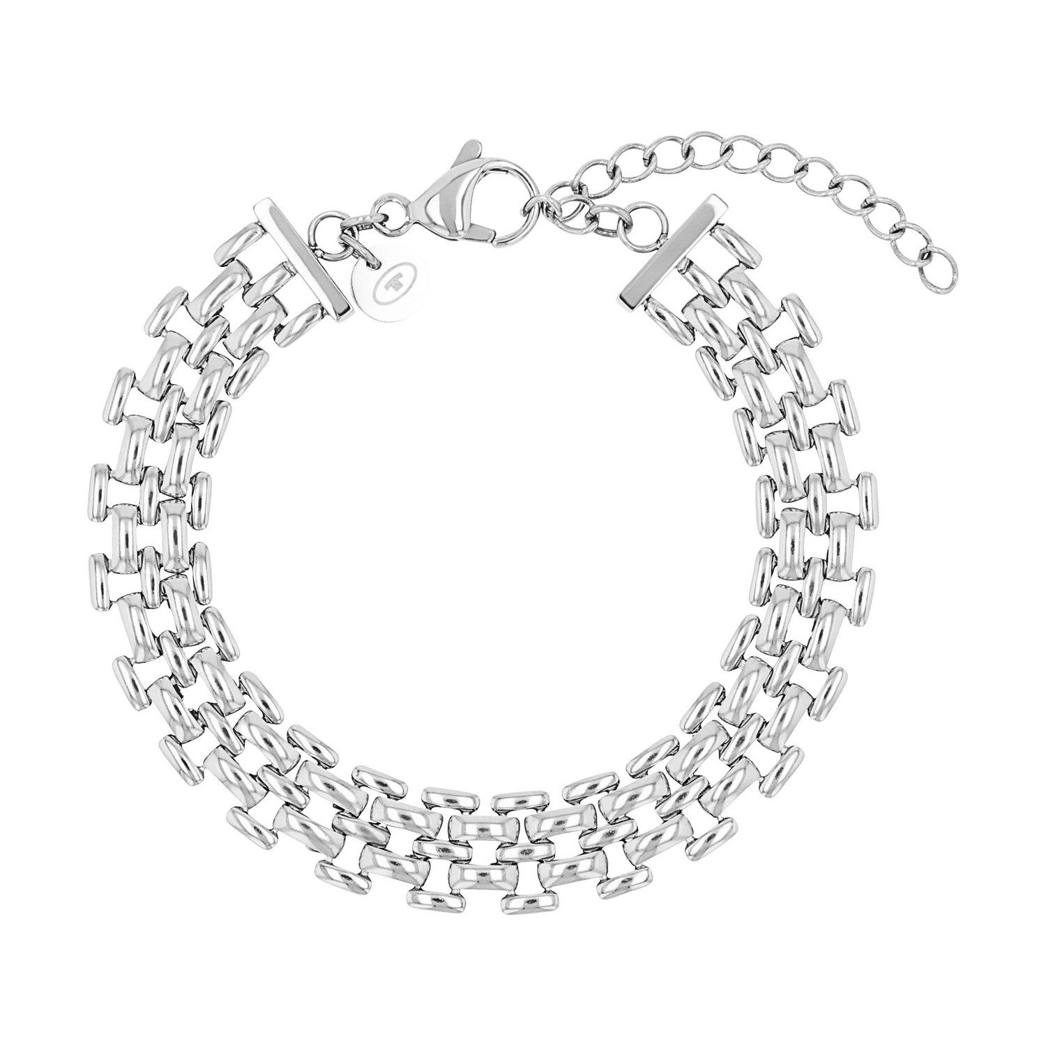 TOM TAILOR Armband