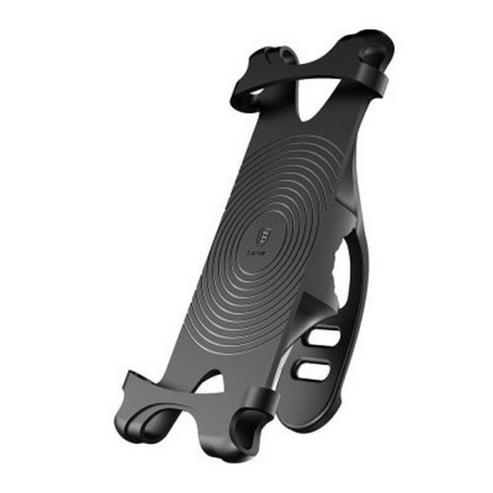 Smartphone-Halterung Universal Fahrrad Handyhalterung für Handys von 3,5 '' bis 5,5"