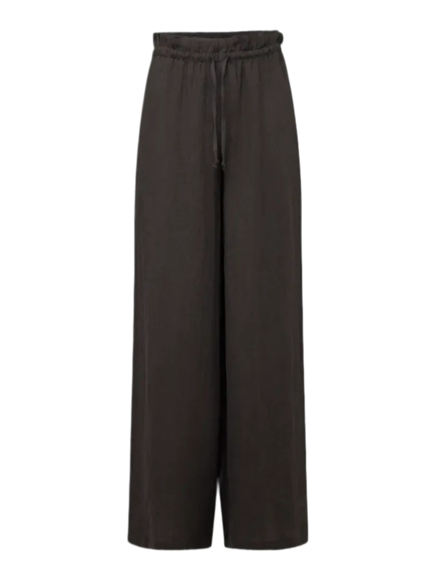 Drykorn Stoffhose