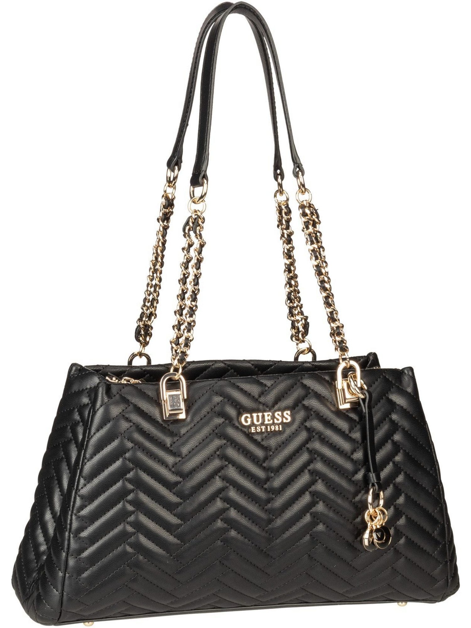 Shopper Anning