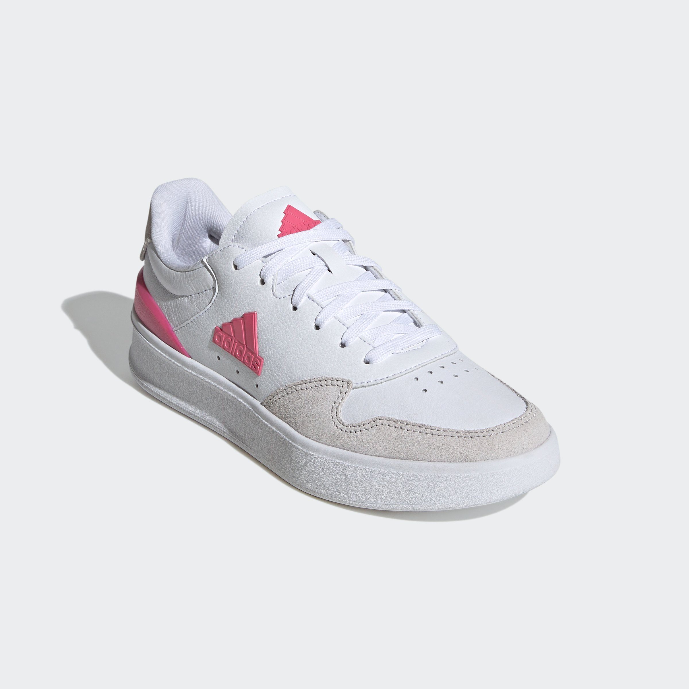 adidas Sportswear KATANA Sneaker günstig online kaufen