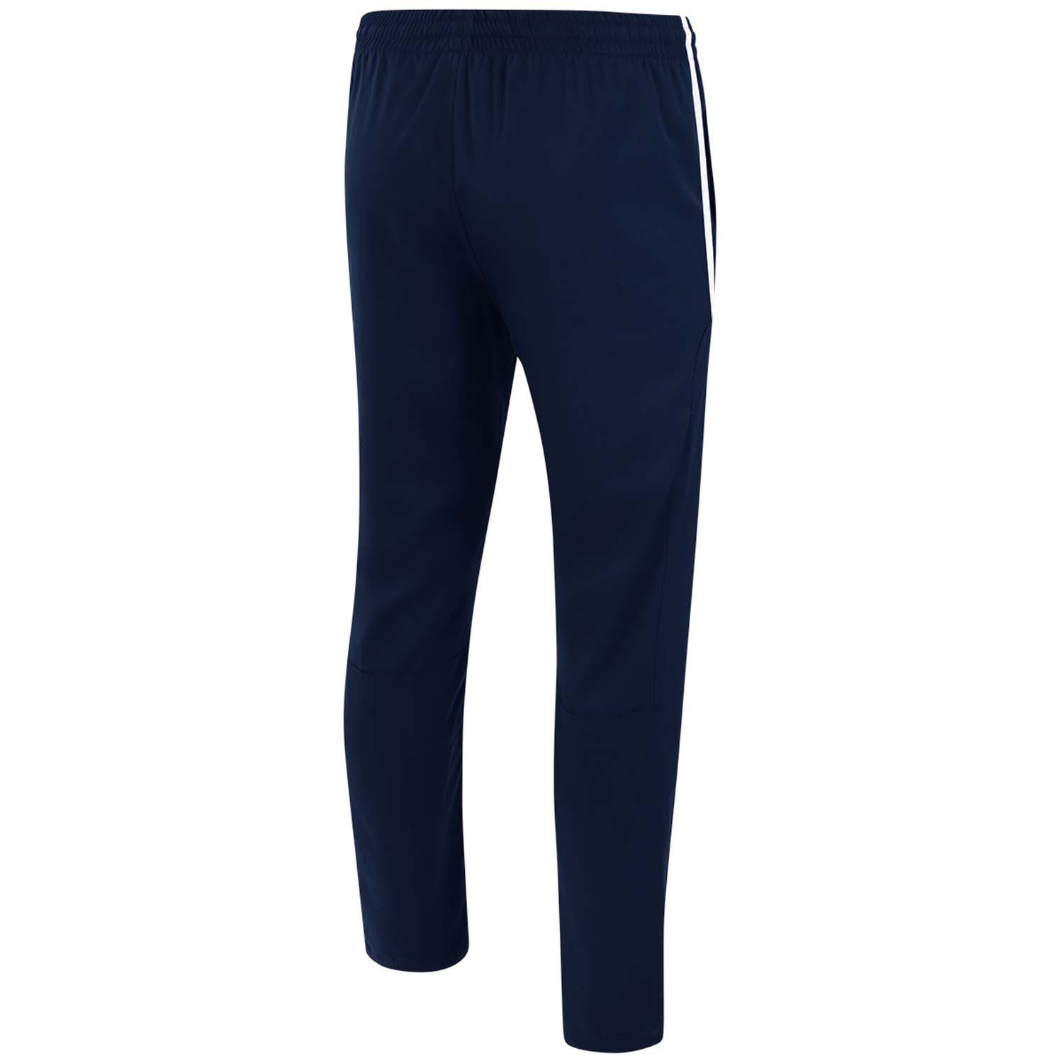 Jako Trainingshose Jako Herren Präsentationshose Brasil C6592 günstig online kaufen