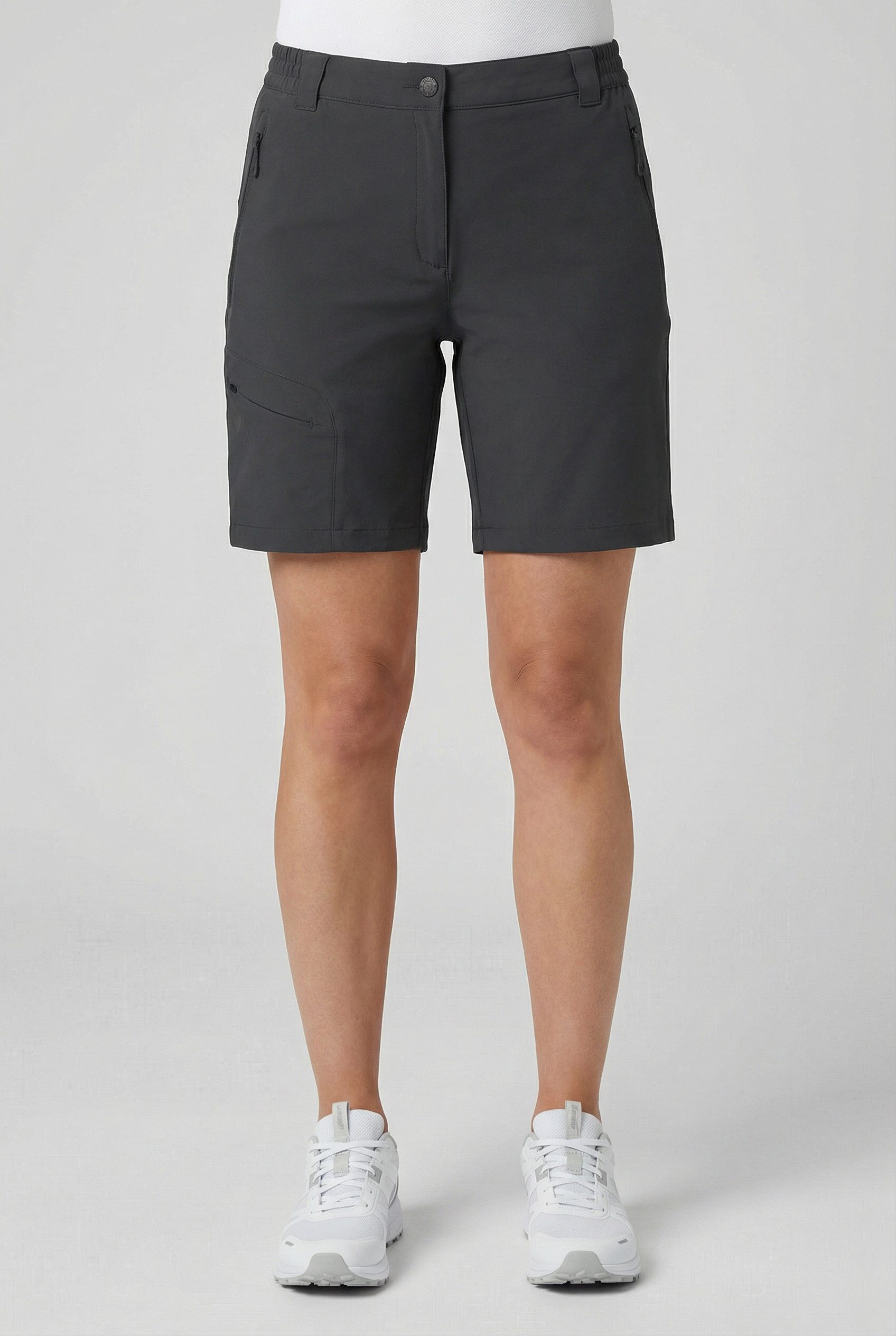 Icepeak Shorts BEAUFORT