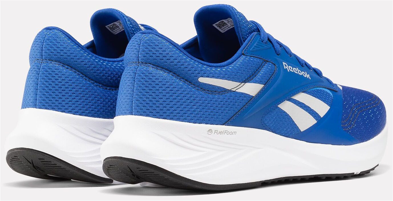 ENERGEN TECH 2 Laufschuh
