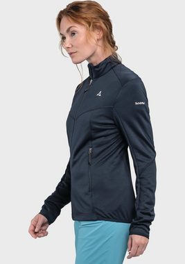 Schöffel Fleecejacke Fleece Jacket Svardalen L