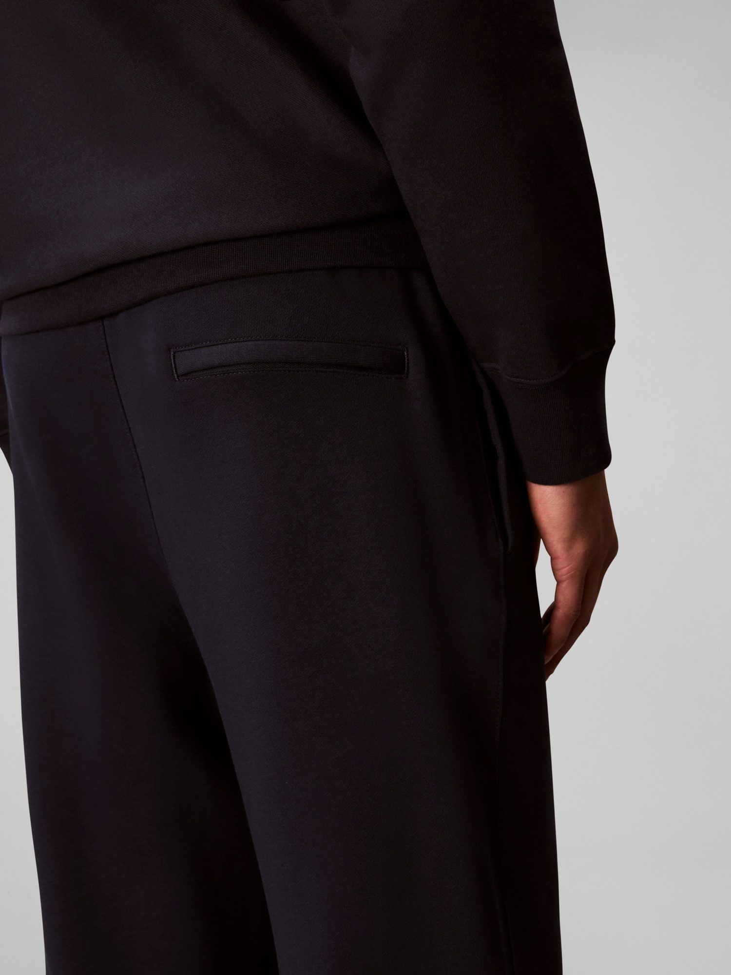 Calvin Klein Jeans Sweathose EU 350TERRY günstig online kaufen