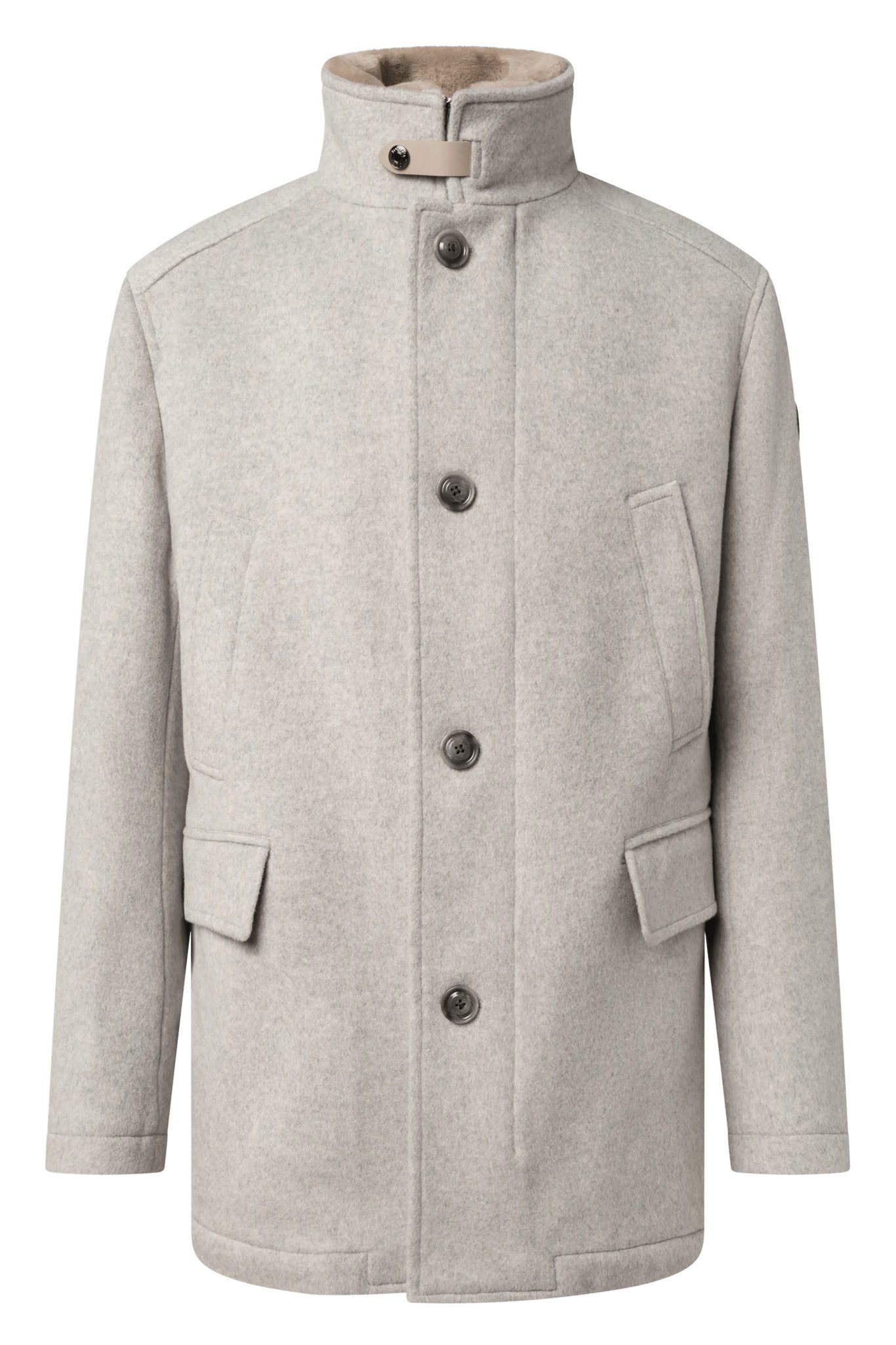 JOOP! Outdoorjacke