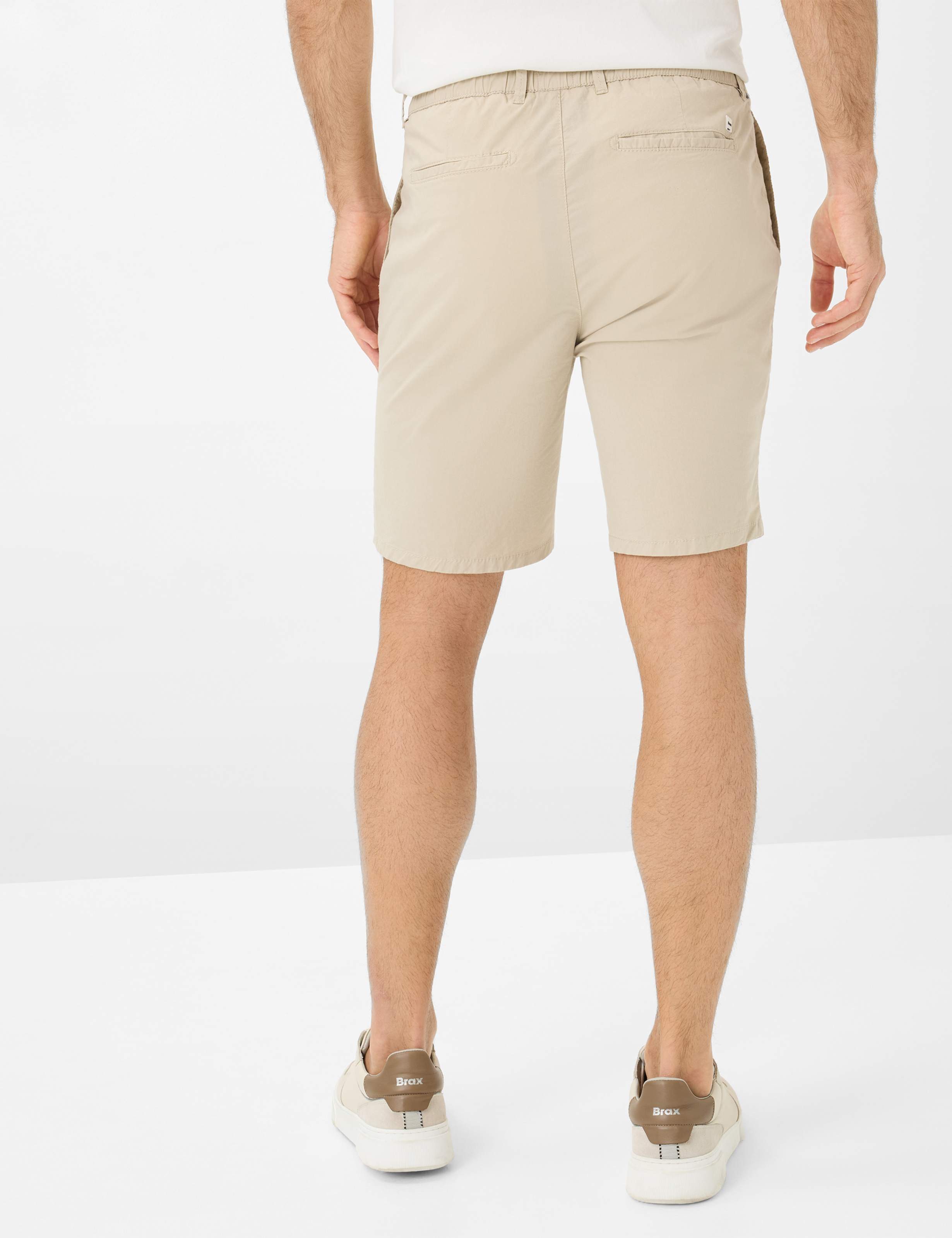 Brax Chinohose Style TINO günstig online kaufen