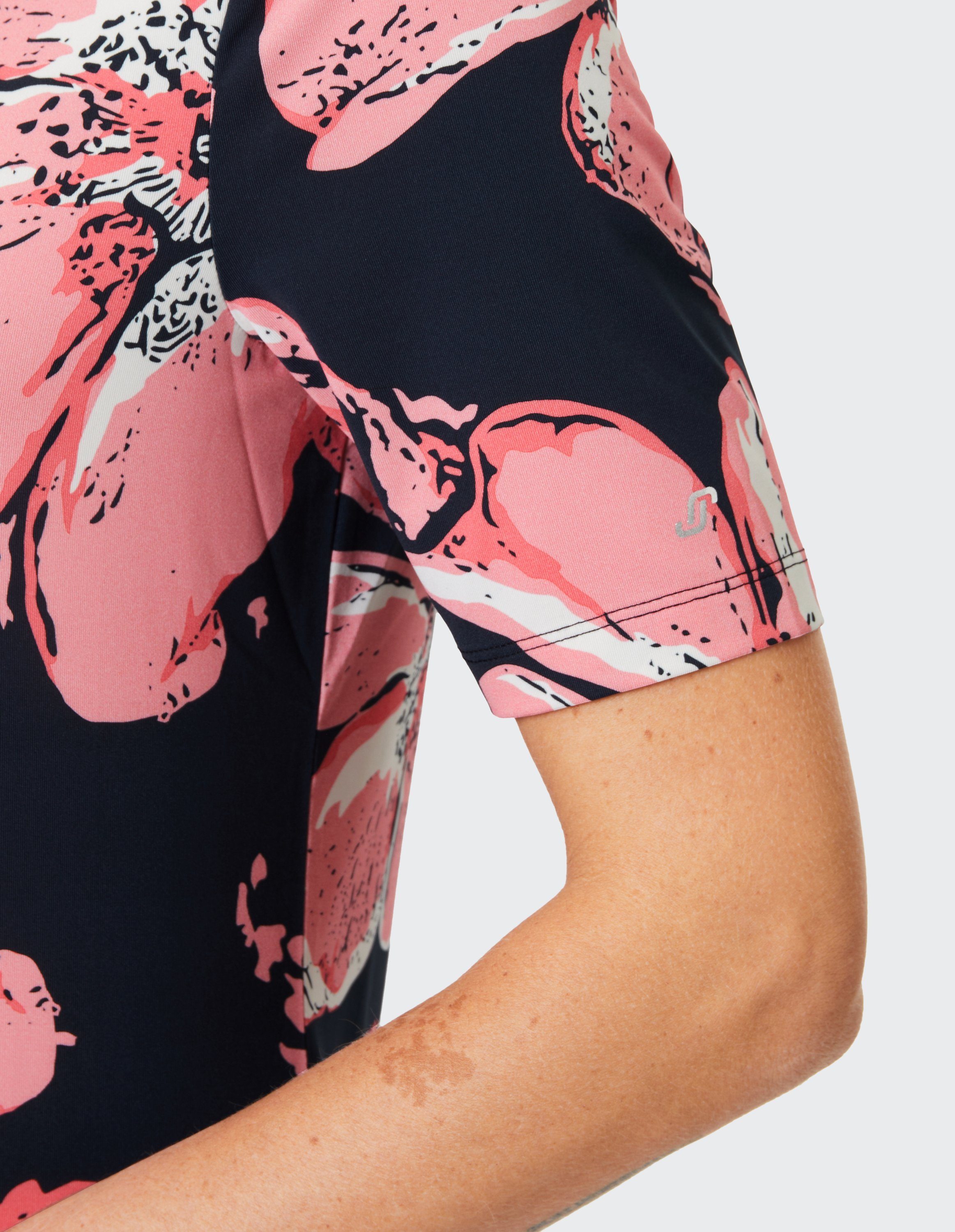 Joy Sportswear T-Shirt Rundhalsshirt PENELOPE