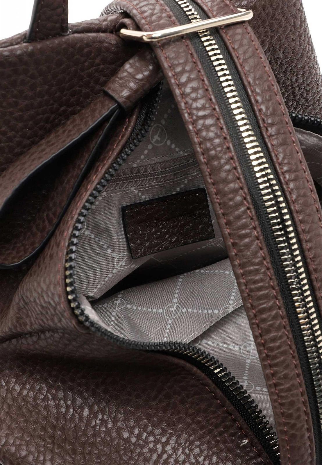 Tamaris Freizeitrucksack Martha
