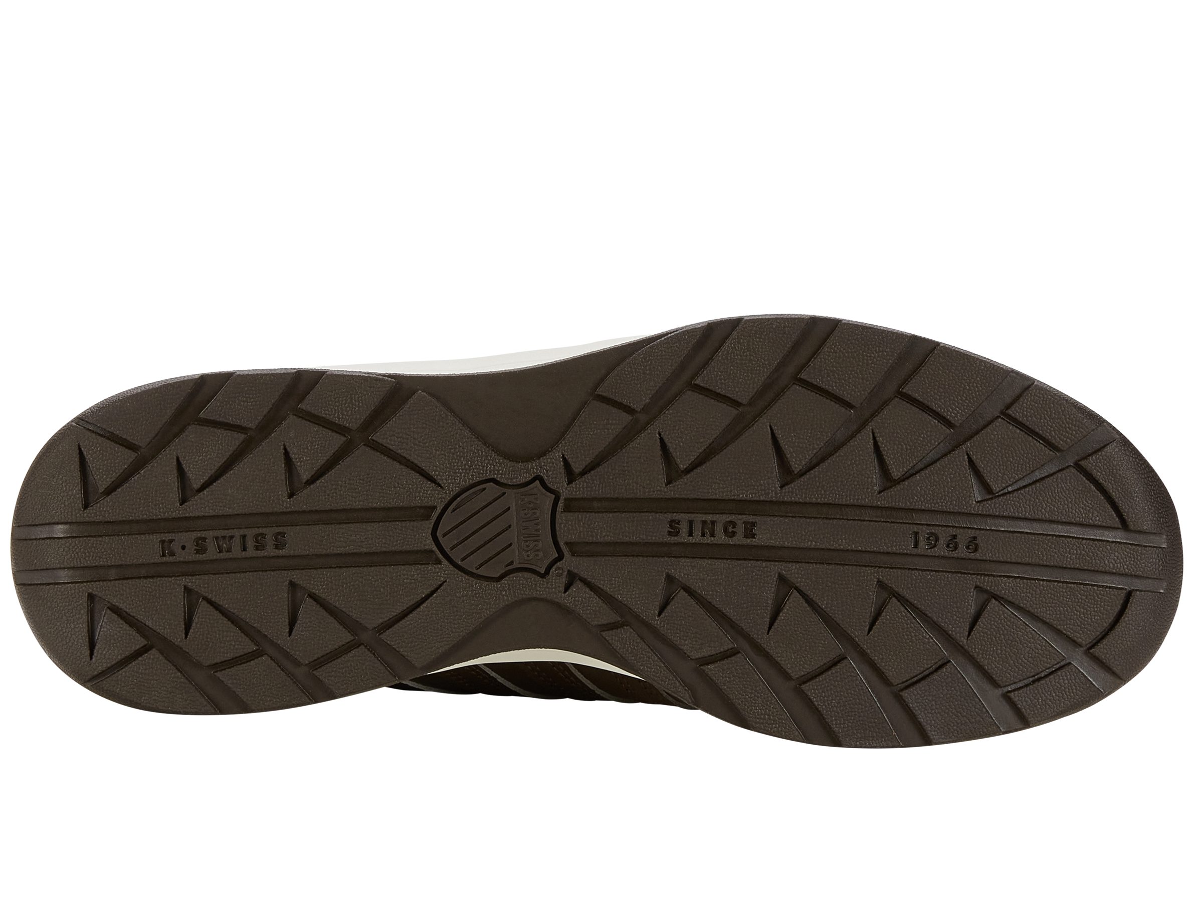 K-Swiss VISTA TRAINER Sneaker