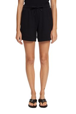 Esprit Shorts