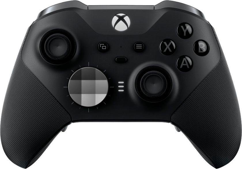 Xbox Microsoft Elite Wireless-Controller 2 Series