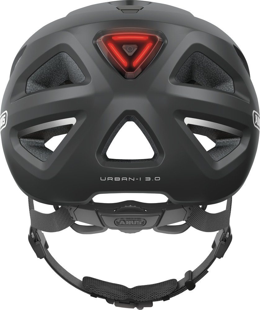 ABUS Fahrradhelm URBAN-I 3.0