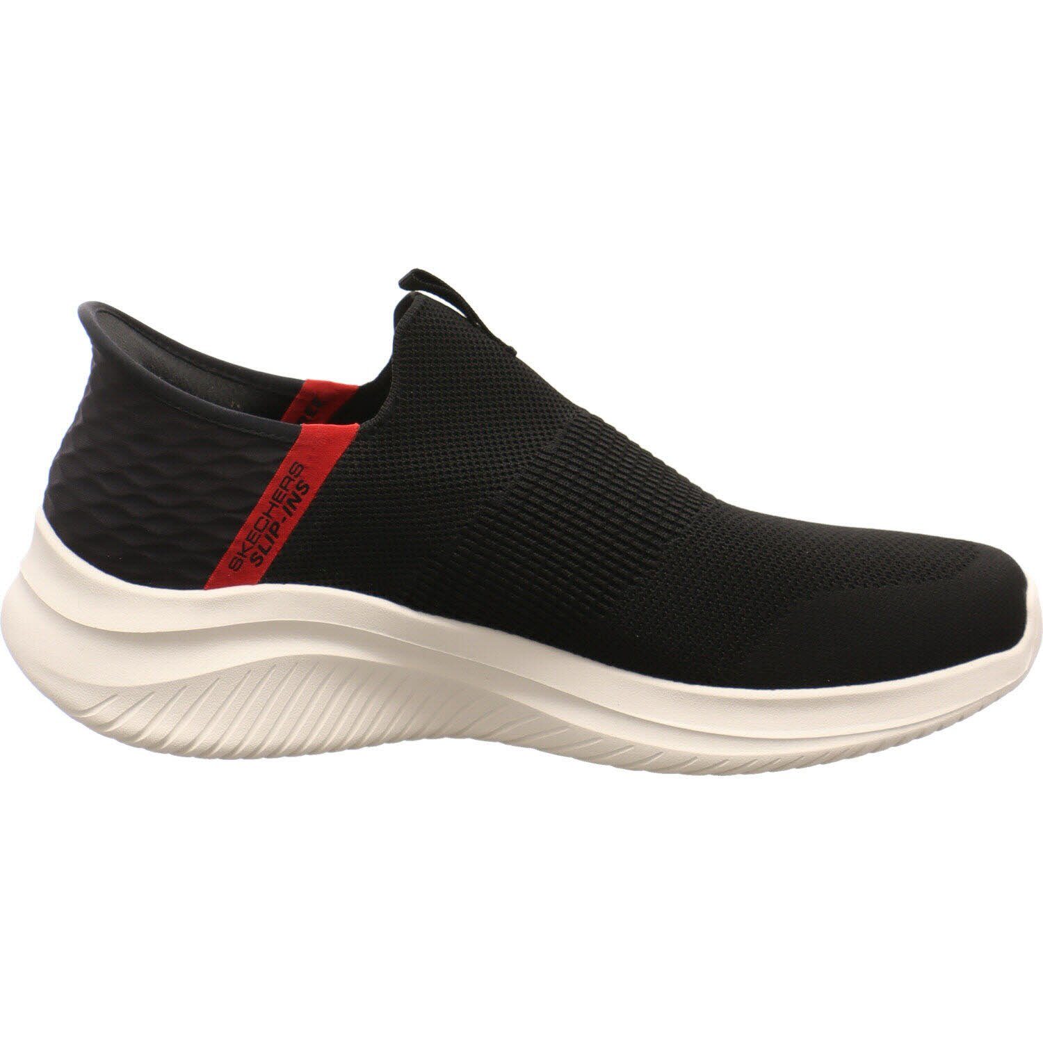 Skechers Ultra Flex 3.0 - Viewpoint günstig online kaufen