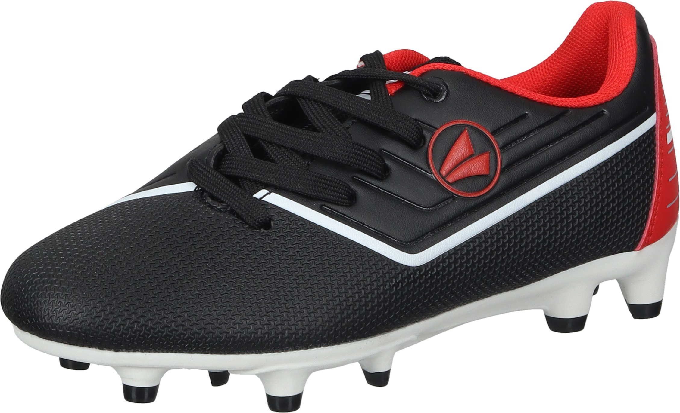 Jako Fußballschuhe Fußballschuh aus strapazierfähigem Synthetik