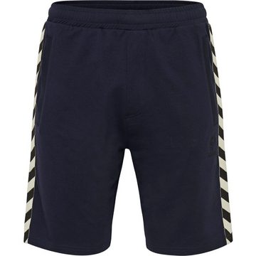 hummel Trainingshose hmlMove Classic Shorts Kinder