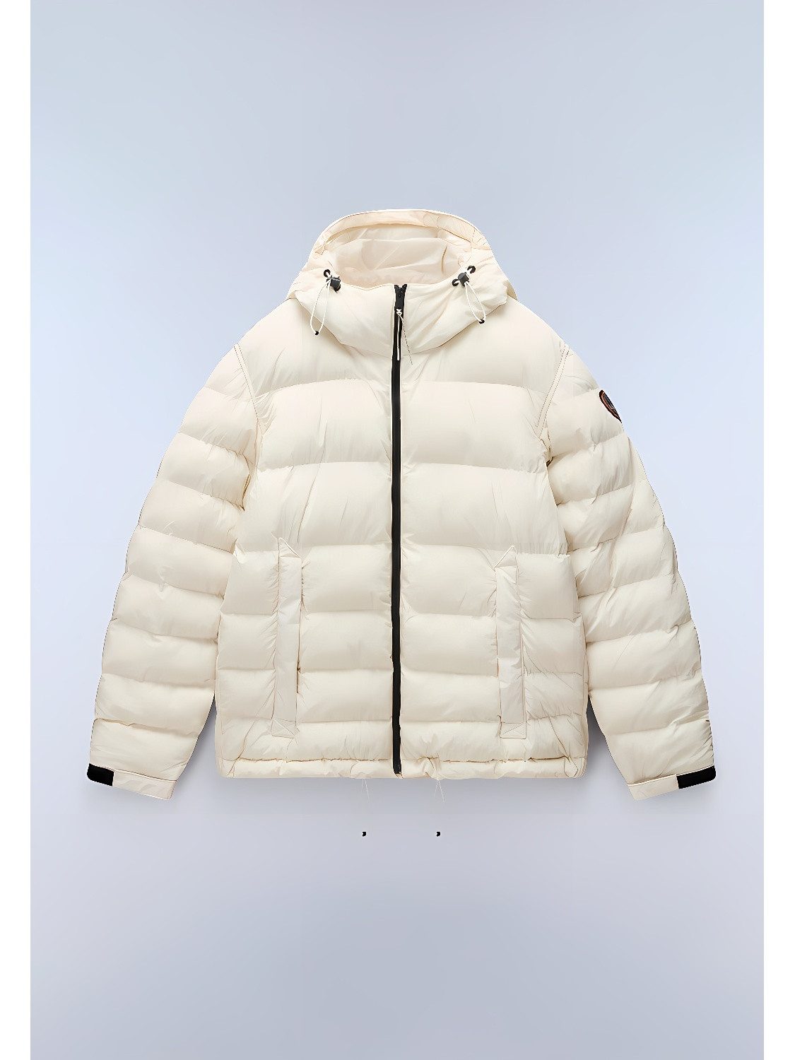 Funktionsjacke A-Terez